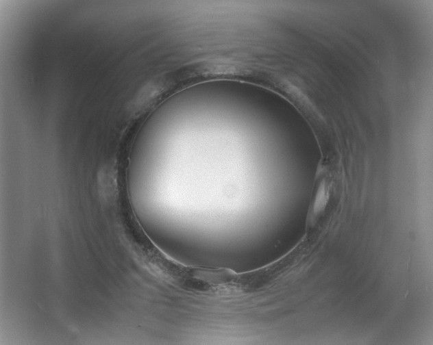 X0000063500207200601201421