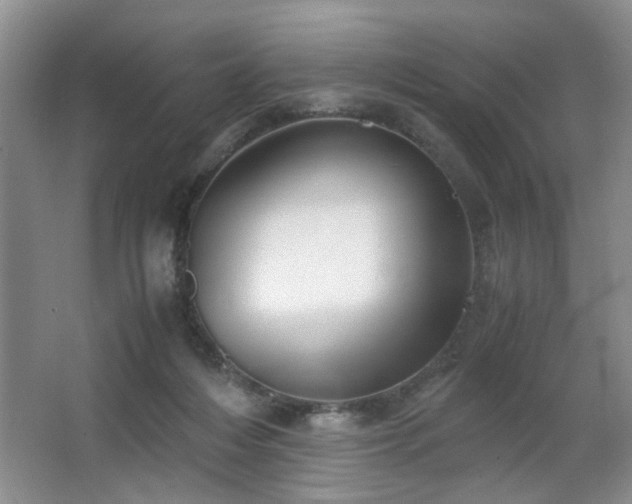 X0000063500216200601201421