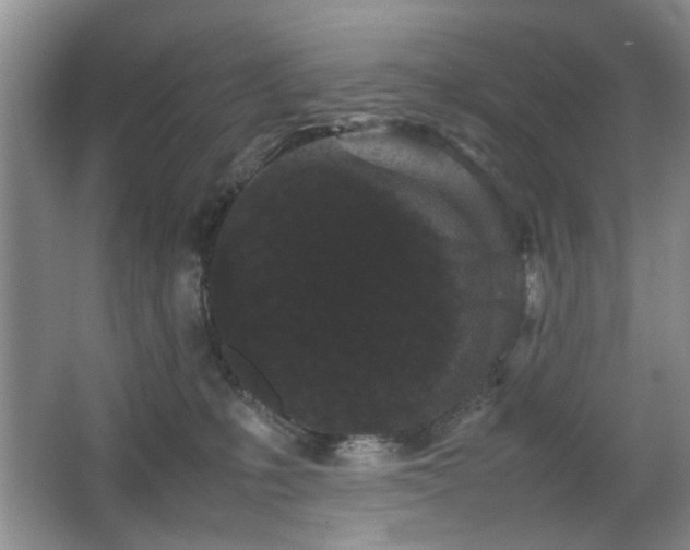 X0000063500231200601201421