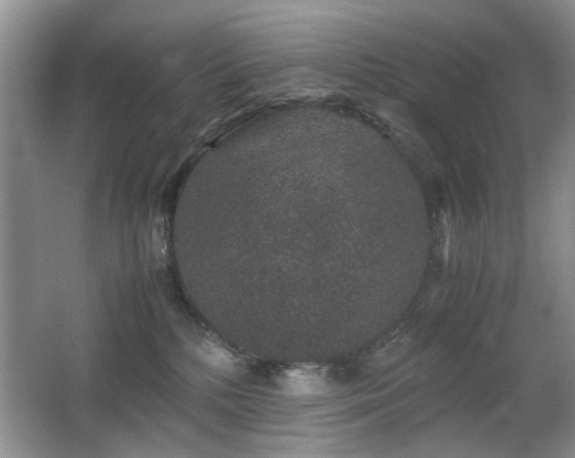 X0000063500232200601201421