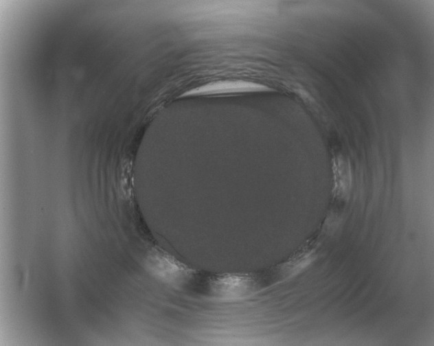 X0000063500237200601201421