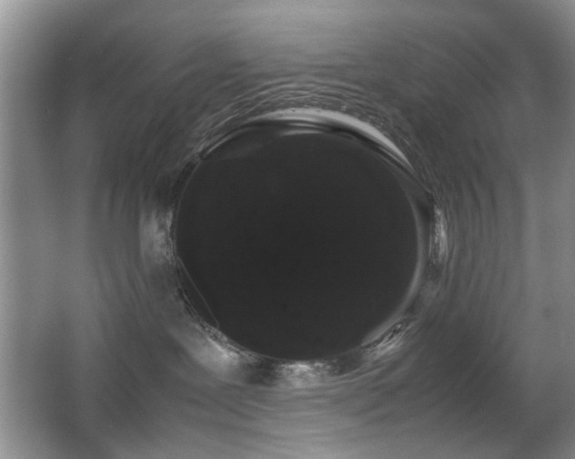 X0000063500239200601201421