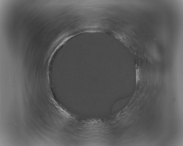 X0000063500243200601201420