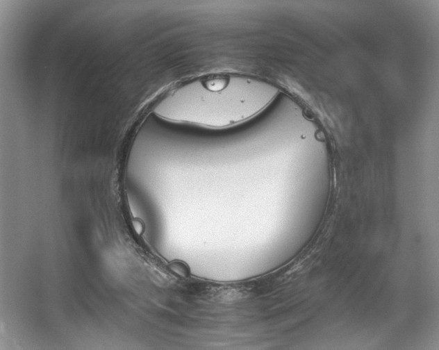 X0000063500249200601201420