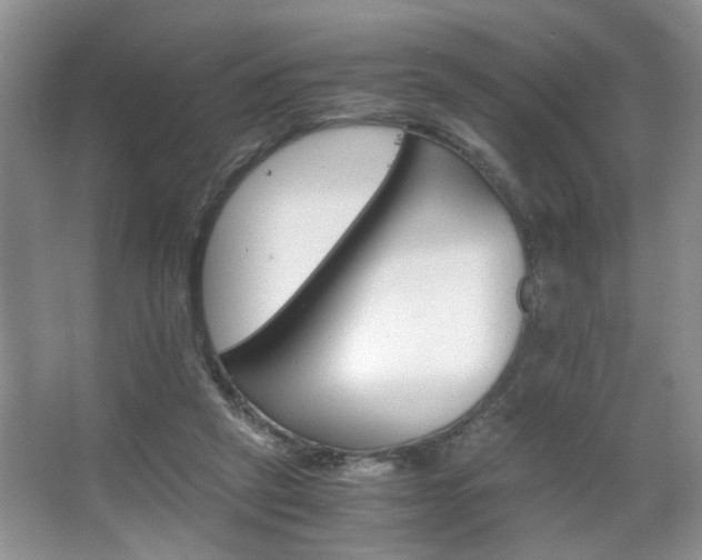 X0000063500257200601201420