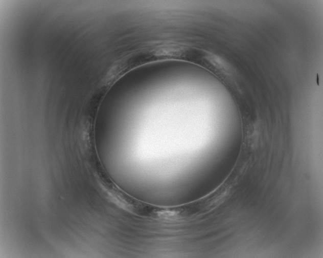 X0000063500265200601201420