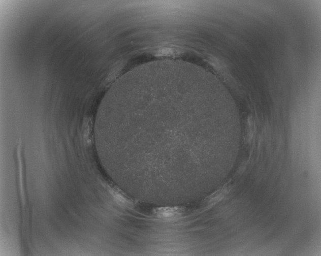 X0000063500273200601201420