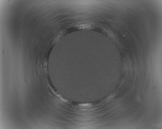 X0000063500281200601201420