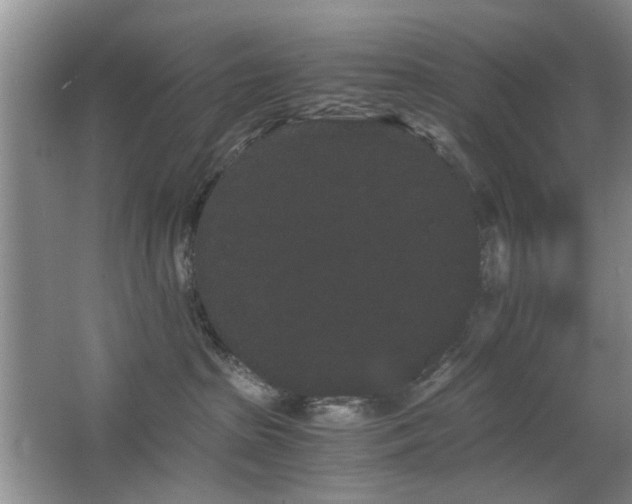 X0000063500285200601201421