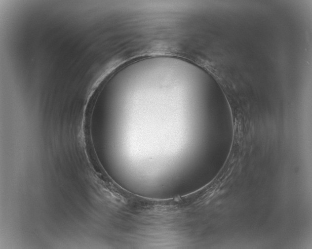 X0000063500292200601201420