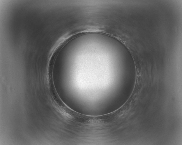 X0000063500296200601201420