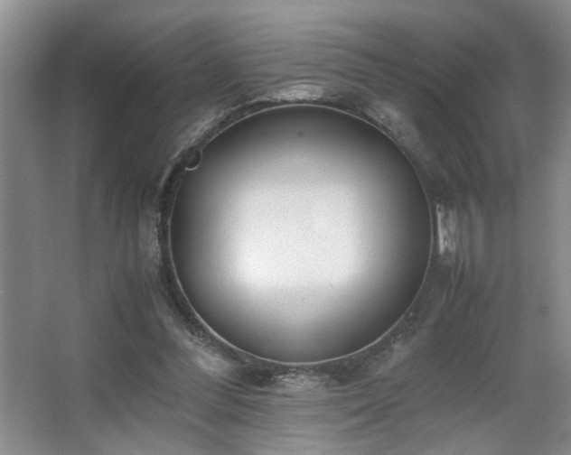 X0000063500300200601201420