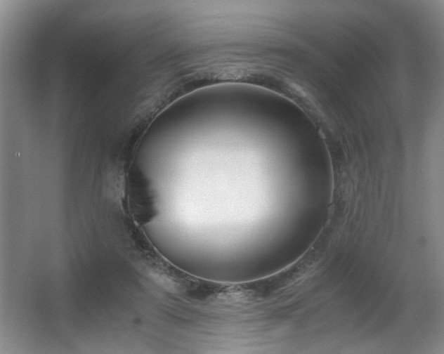 X0000063500307200601201419