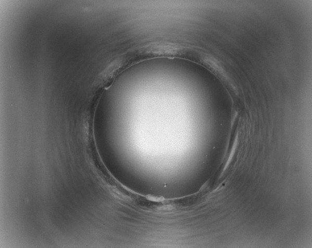 X0000063500309200601201419