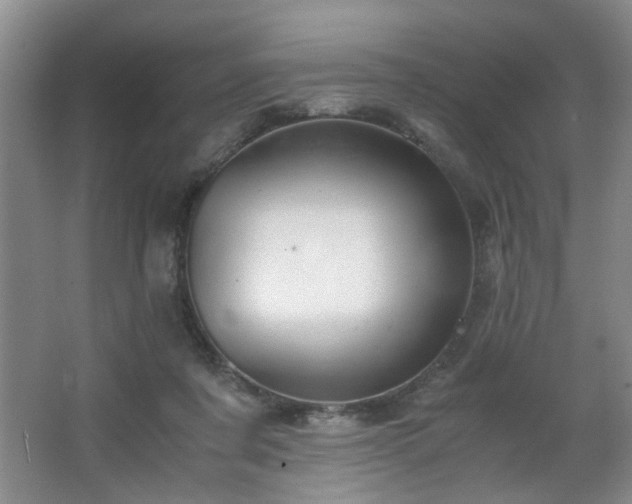 X0000063500311200601201419