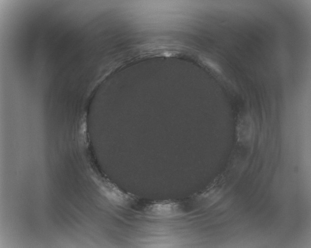 X0000063500314200601201419