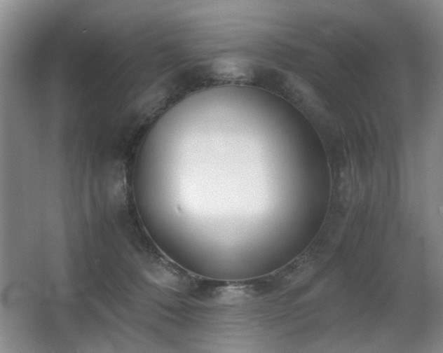 X0000063500320200601201419