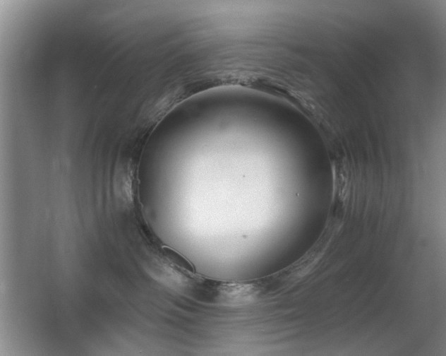 X0000063500334200601201419