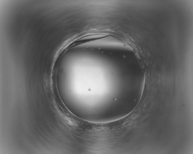 X0000063500340200601201418