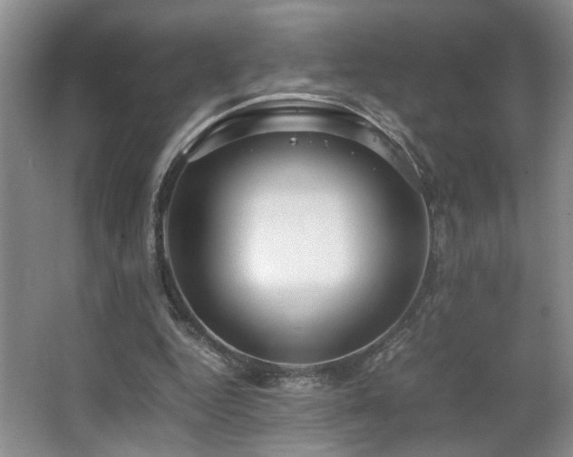 X0000063500344200601201418