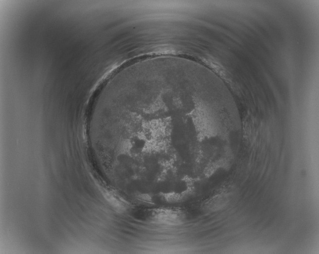 X0000063500347200601201418
