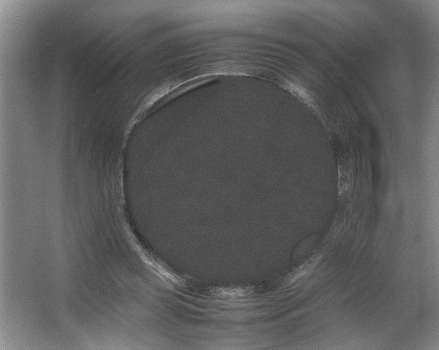 X0000063500349200601201418