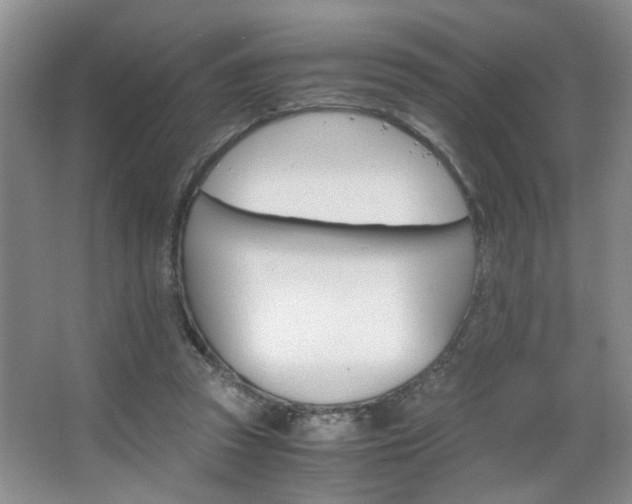 X0000063500353200601201418