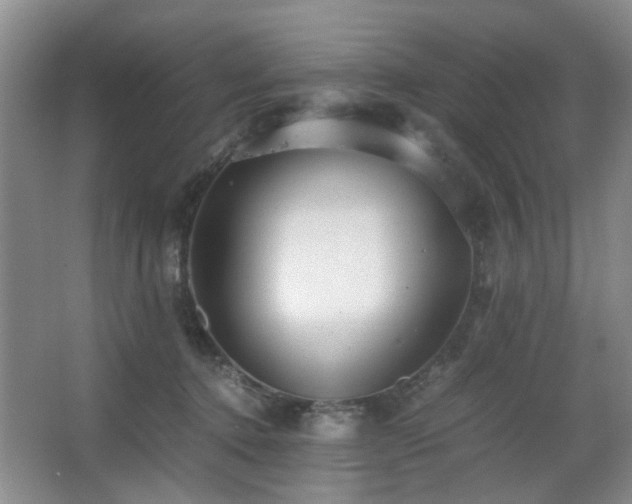 X0000063500368200601201419