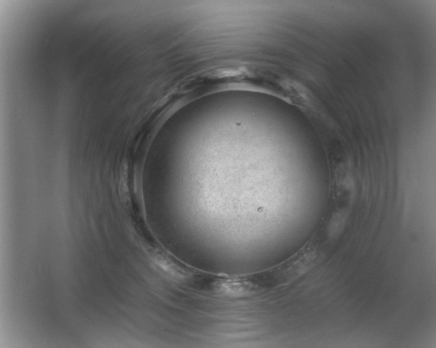 X0000063500372200601201419