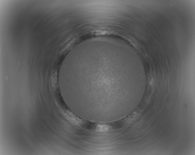 X0000063500376200601201419