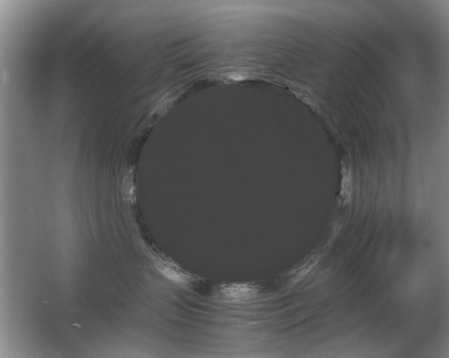 X0000063500383200601201419