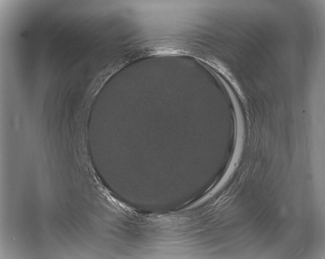X0000063500385200601201418