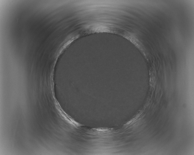 X0000063500390200601201418