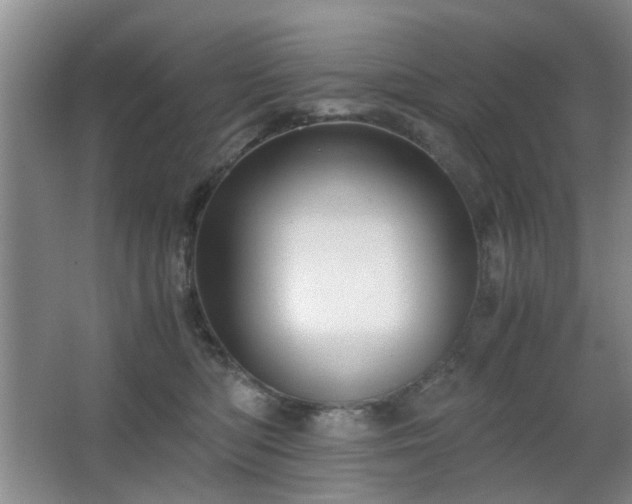 X0000063500422200601201418