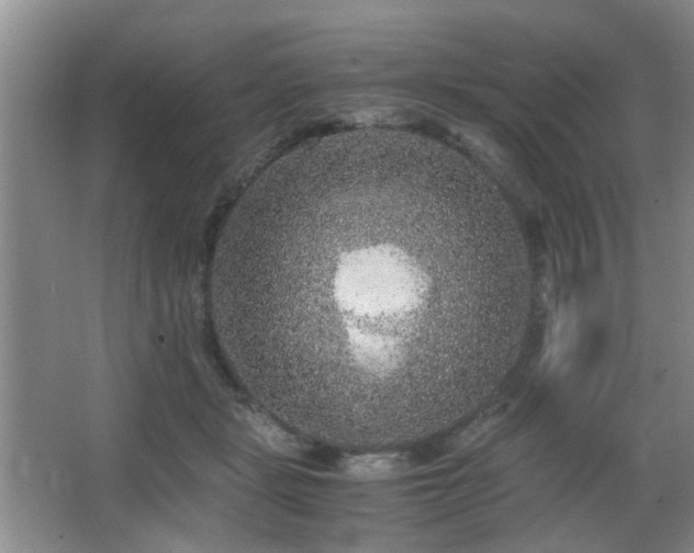 X0000063500461200601201417