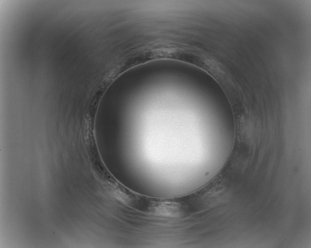X0000063500463200601201417
