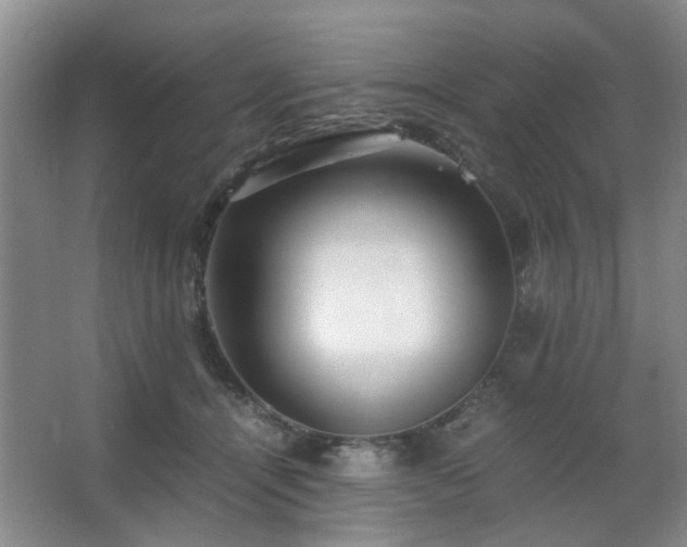 X0000063500464200601201417