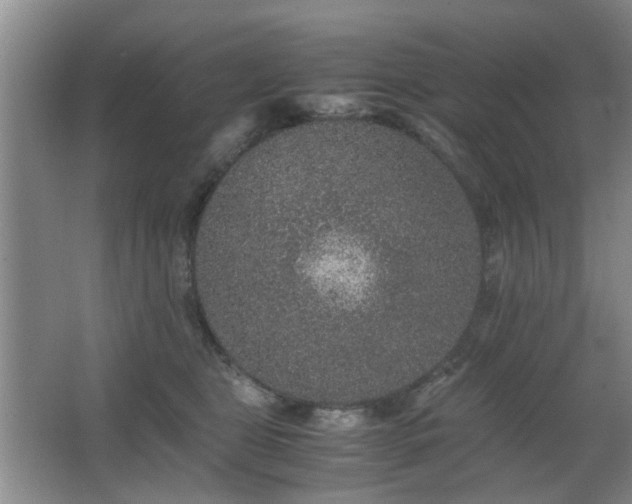 X0000063500469200601201417