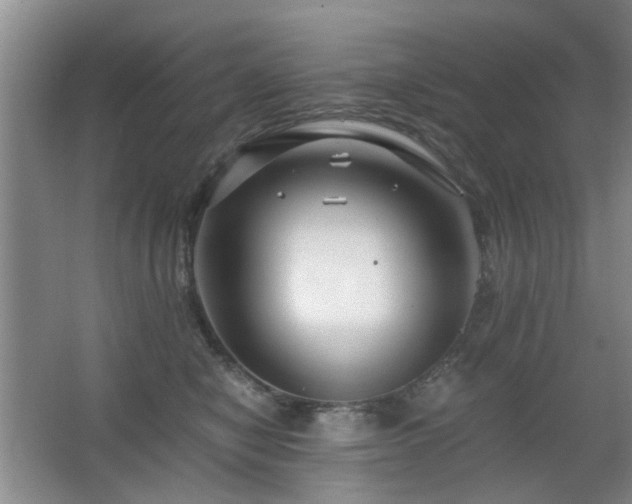 X0000063500470200601201417