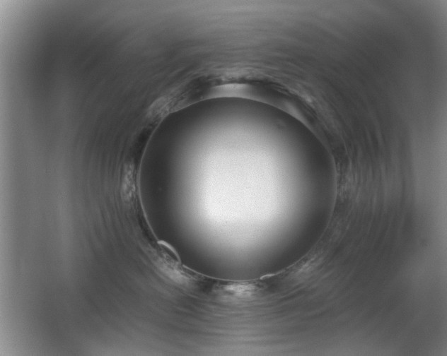 X0000063500478200601201417