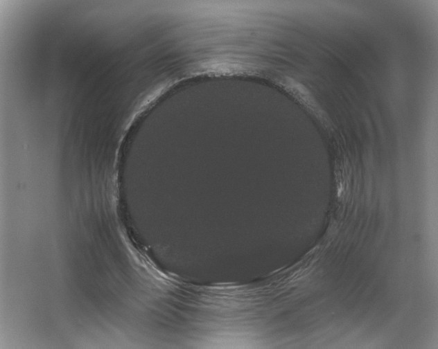 X0000063500488200601201416