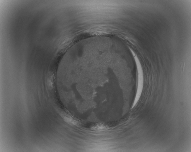 X0000063500503200601201416