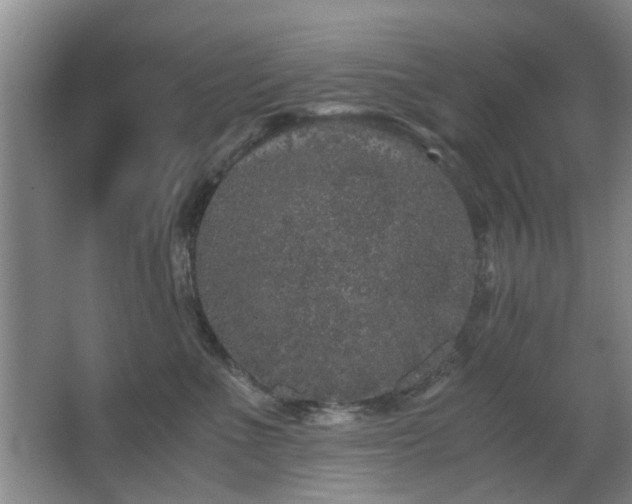 X0000063500523200601201416