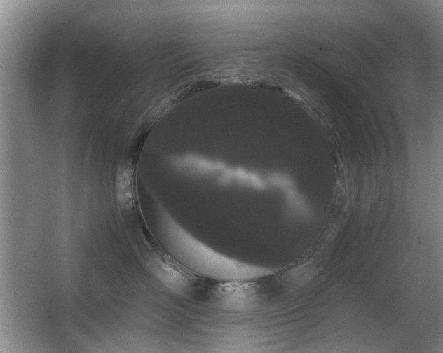 X0000063500526200601201416
