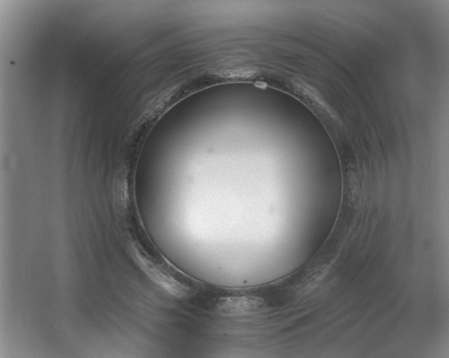 X0000063500541200601201415