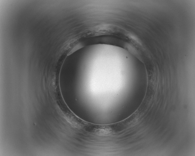 X0000063500548200601201415