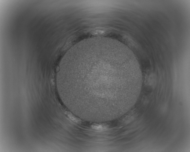 X0000063500561200601201415