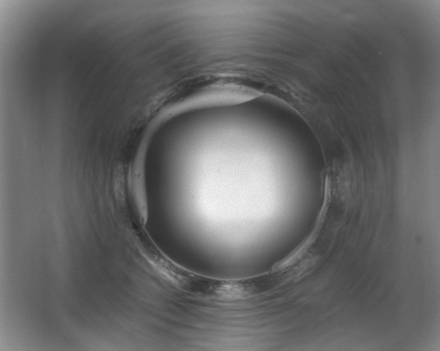 X0000063500562200601201415
