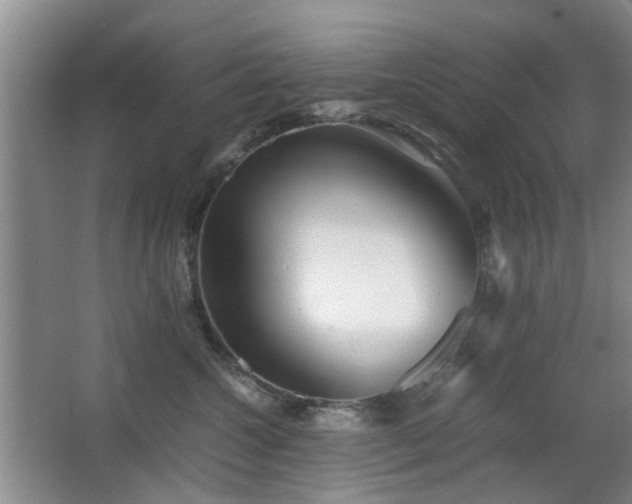 X0000063500572200601201416