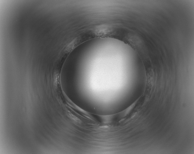 X0000063500574200601201416